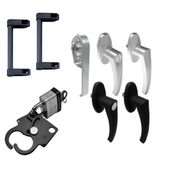 products