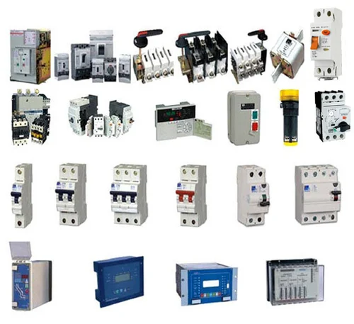 products